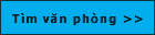 Tìm văn phòng